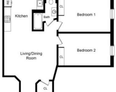 149 Sullivan Street - Photo Thumbnail 4