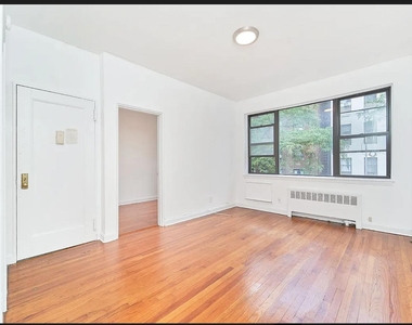 402 W 45th Street - Photo Thumbnail 1