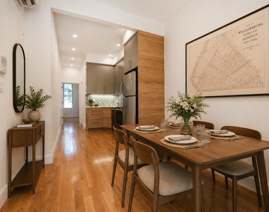 327 Manhattan Avenue - Photo Thumbnail 2