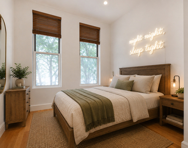327 Manhattan Avenue - Photo Thumbnail 4
