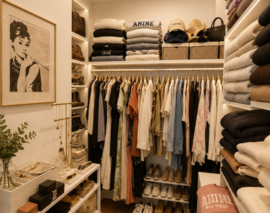 101 Warren Street - Photo Thumbnail 11