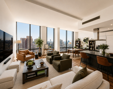 101 Warren Street - Photo Thumbnail 2