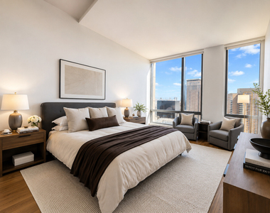 101 Warren Street - Photo Thumbnail 5