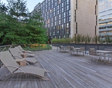 101 Warren Street - Photo Thumbnail 15