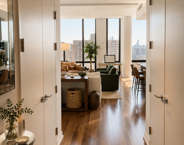 101 Warren Street - Photo Thumbnail 4