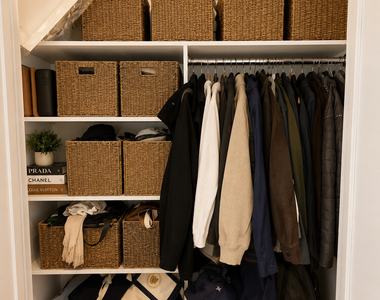 101 Warren Street - Photo Thumbnail 12