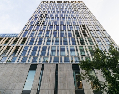 101 Warren Street - Photo Thumbnail 20