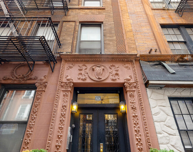 69 Pineapple Street - Photo Thumbnail 10