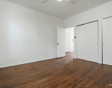 2116 Dorchester Road - Photo Thumbnail 14