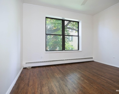 2116 Dorchester Road - Photo Thumbnail 10