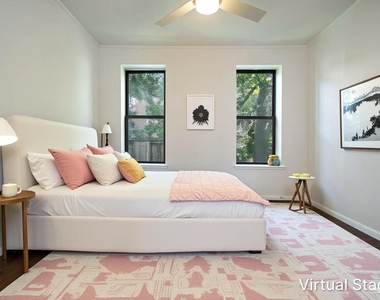 2116 Dorchester Road - Photo Thumbnail 12