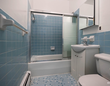 2116 Dorchester Road - Photo Thumbnail 15