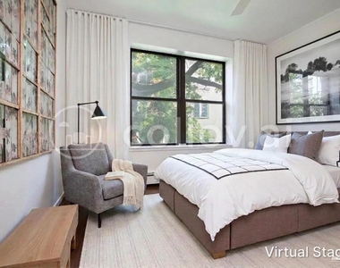 2116 Dorchester Road - Photo Thumbnail 9