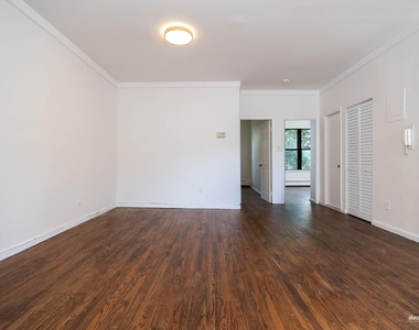 2116 Dorchester Road - Photo Thumbnail 1