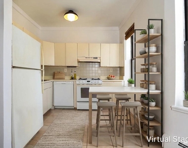 2116 Dorchester Road - Photo Thumbnail 6