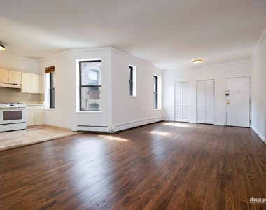 2116 Dorchester Road - Photo Thumbnail 5