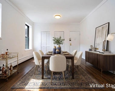 2116 Dorchester Road - Photo Thumbnail 2