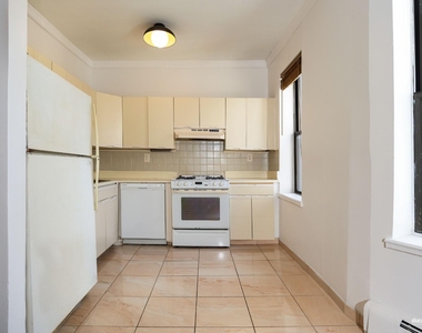 2116 Dorchester Road - Photo Thumbnail 7