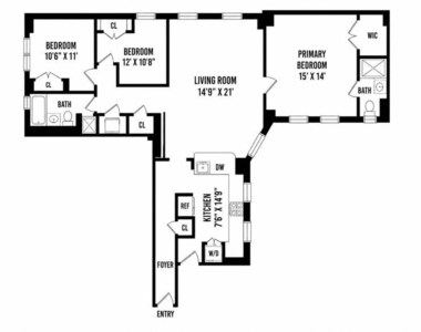 98 Riverside Drive - Photo Thumbnail 10