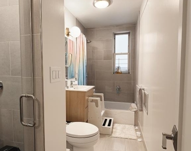 98 Riverside Drive - Photo Thumbnail 2