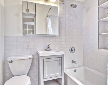 504 E 118th Street - Photo Thumbnail 7