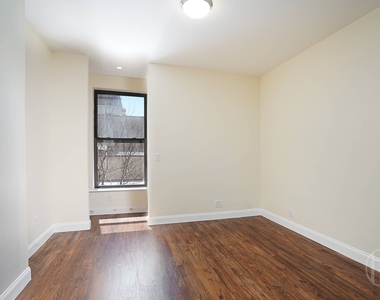 504 E 118th Street - Photo Thumbnail 1