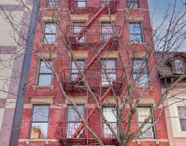 504 E 118th Street - Photo Thumbnail 8