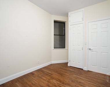 504 E 118th Street - Photo Thumbnail 4