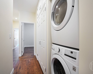 504 E 118th Street - Photo Thumbnail 3