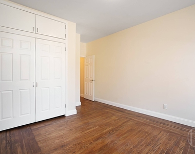 504 E 118th Street - Photo Thumbnail 5