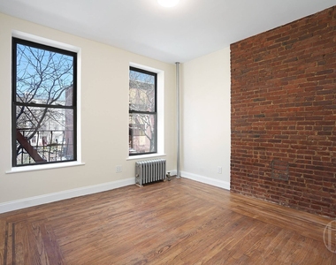 504 E 118th Street - Photo Thumbnail 6