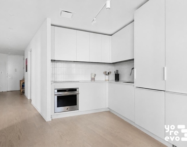 505 State Street - Photo Thumbnail 1