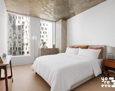 505 State Street - Photo Thumbnail 2