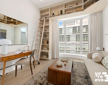 515 W 18th Street - Photo Thumbnail 5