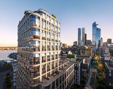 515 W 18th Street - Photo Thumbnail 15