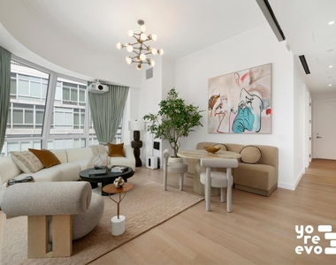 515 W 18th Street - Photo Thumbnail 1