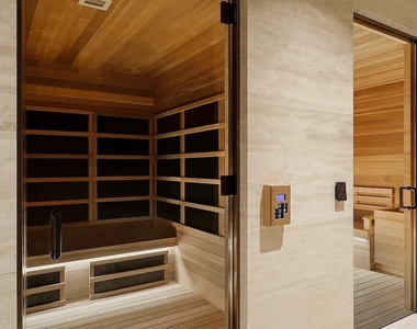 515 W 18th Street - Photo Thumbnail 8