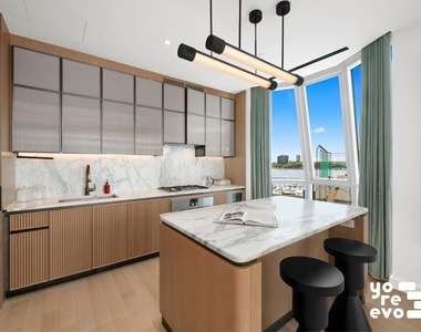 515 W 18th Street - Photo Thumbnail 2