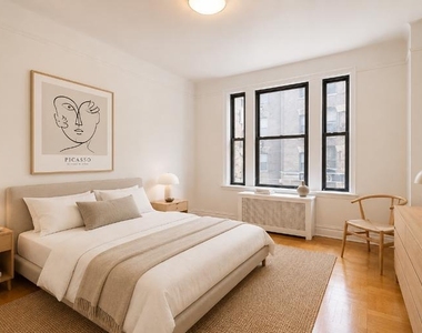 425 Riverside Drive - Photo Thumbnail 3