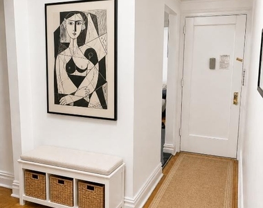 425 Riverside Drive - Photo Thumbnail 8