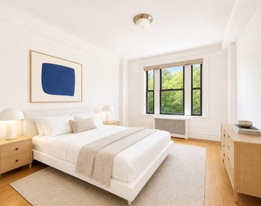425 Riverside Drive - Photo Thumbnail 6