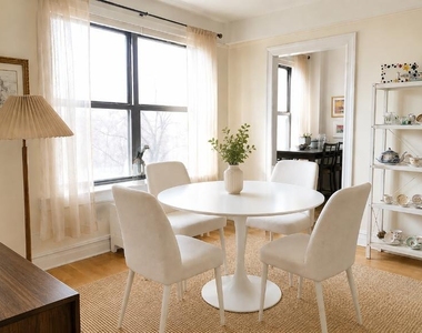 425 Riverside Drive - Photo Thumbnail 2