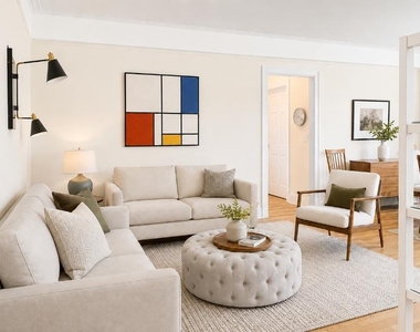 425 Riverside Drive - Photo Thumbnail 1