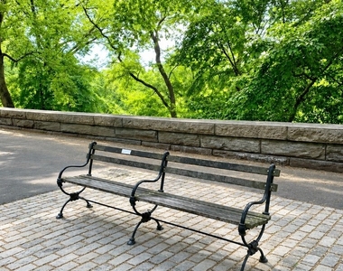 425 Riverside Drive - Photo Thumbnail 15