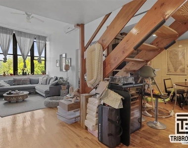 395 Smith Street - Photo Thumbnail 2