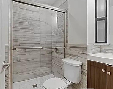 406 W 48th Street - Photo Thumbnail 6