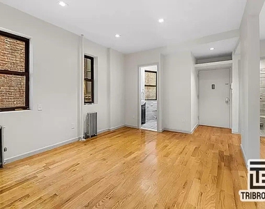 406 W 48th Street - Photo Thumbnail 4