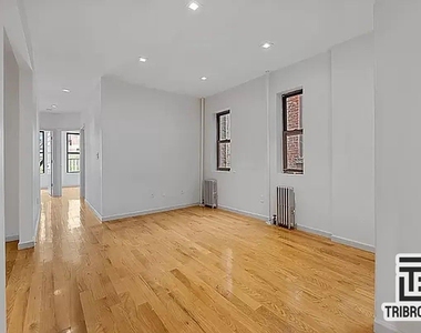 406 W 48th Street - Photo Thumbnail 2