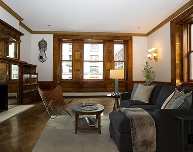 21 E 84th Street - Photo Thumbnail 6
