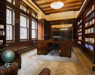 21 E 84th Street - Photo Thumbnail 5